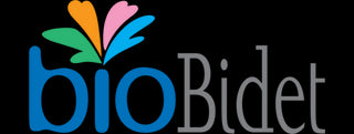 BioBidet LOGO