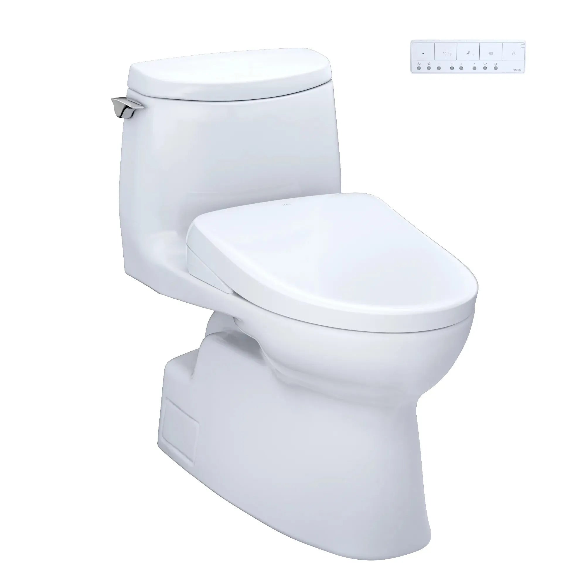 TOTO Carlyle II 1 0 GPF S7A Bidet Seat MW6144736CUFG 01 toto-carlyle-ii-1-0-gpf-s7a-bidet-seat-mw6144736cufg-01