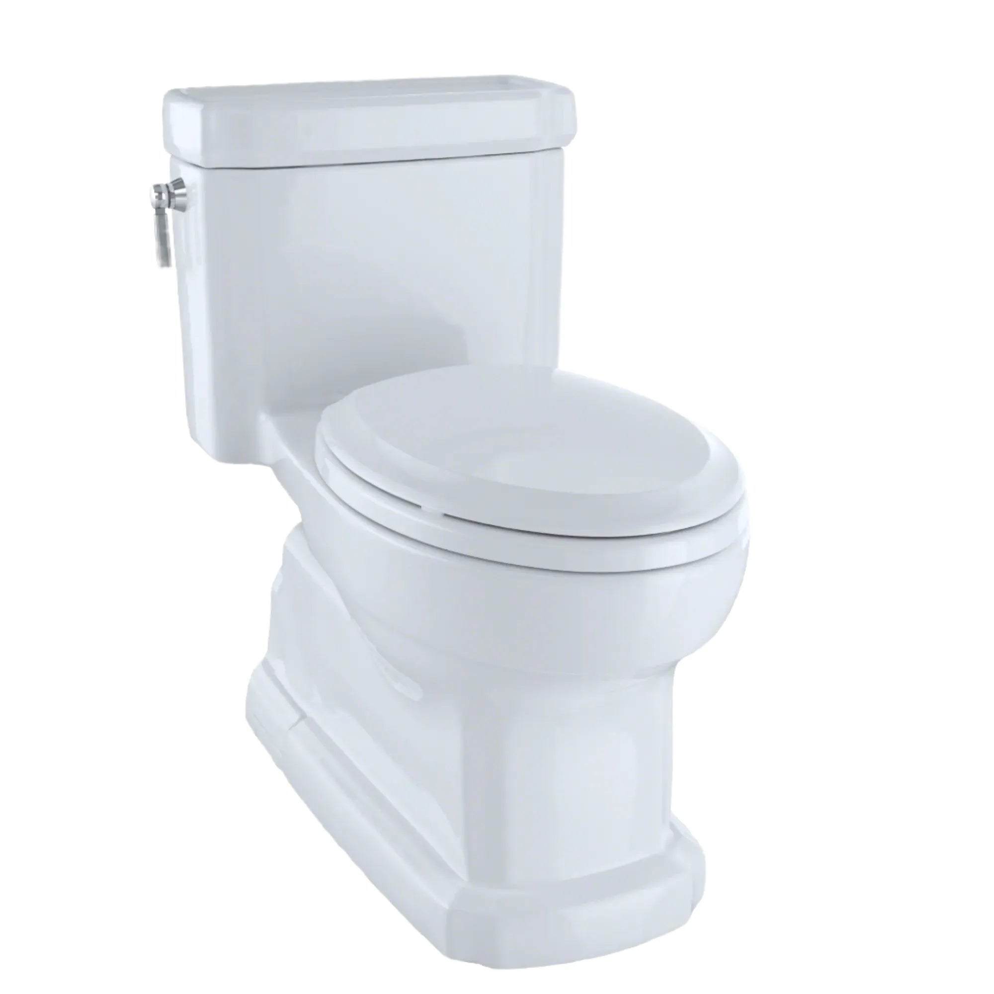 TOTO Eco Guinevere 1 28 GPF SoftClose Seat MS974224CEFG 01 toto-eco-guinevere-1-28-gpf-softclose-seat-ms974224cefg-01