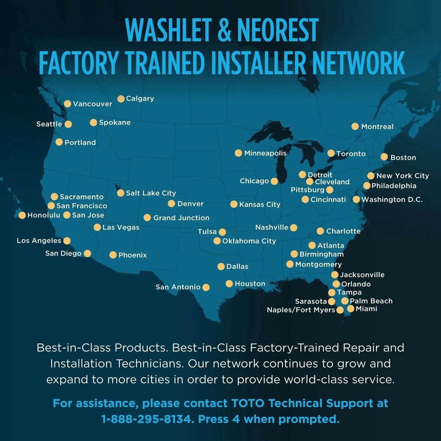 TOTO Aquia IV Two-Piece Dual Flush 1.28 and 0.9 GPF Standard Height Toilet with C5 Bidet Seat MW4463084CEMGN#01 - EverFlow Bidets