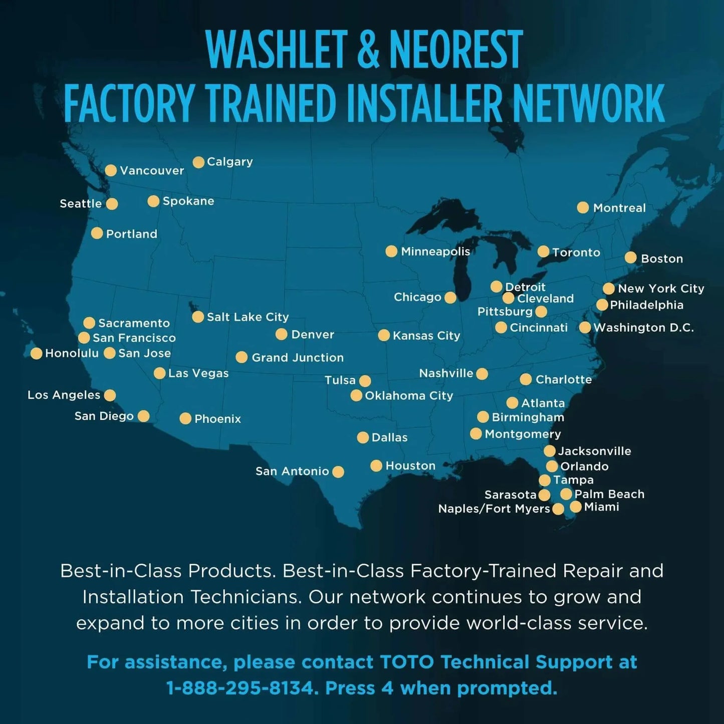 TOTO Aimes One-Piece 1.28 GPF Universal Height Toilet with C2 Bidet Seat MW6263074CEFG#01 - EverFlow Bidets