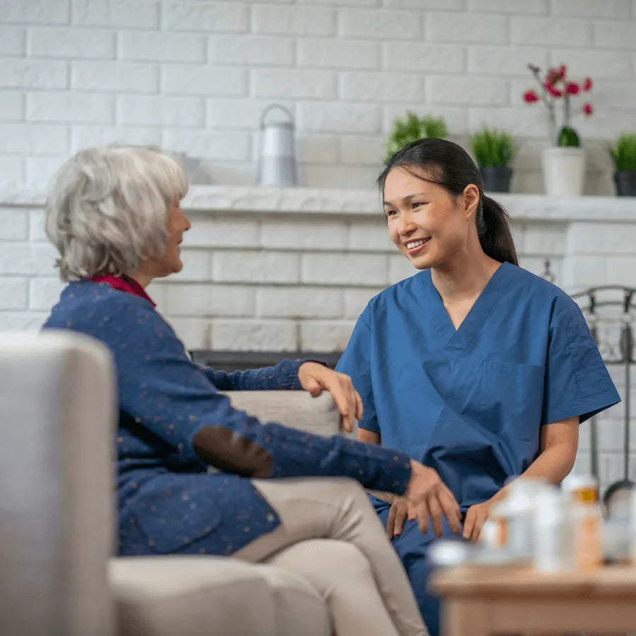 Bidet seats can help prevent or treat urinary tract infections (UTI) | Everflowbidets.com