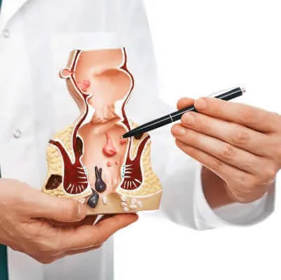 Medical benefits using a bidet | Everflowbidets.com