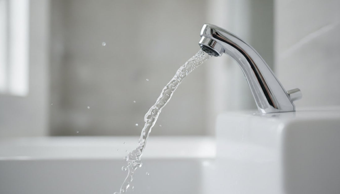 Is a Bidet Sanitary? An Expert Look at Modern Bathroom Hygiene