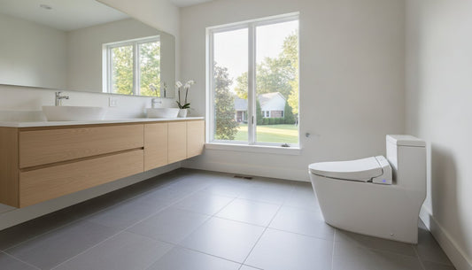 Japanese Toilet Price Guide 2026: What to Expect and Why It Is Worth the Investment