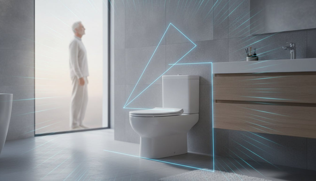 The Comprehensive Toilet Height Guide: Finding Your Perfect Fit in 2026