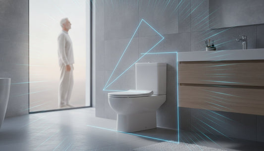 The Comprehensive Toilet Height Guide: Finding Your Perfect Fit in 2026