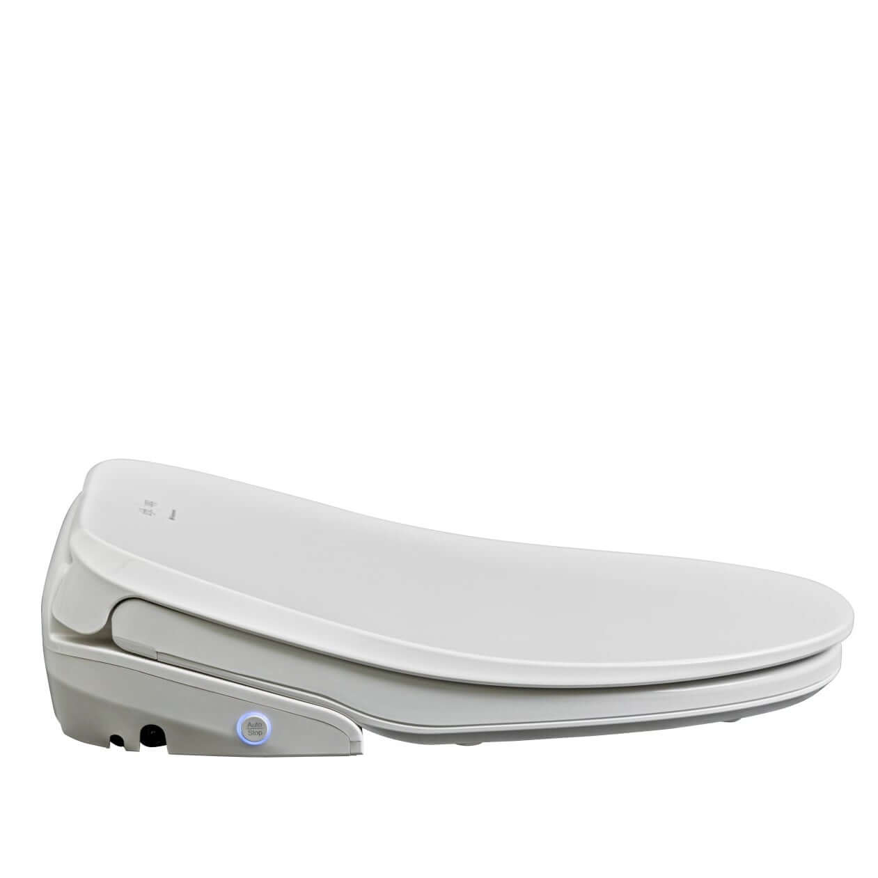 Soft Spa 9500 Bidet Toilet Seat