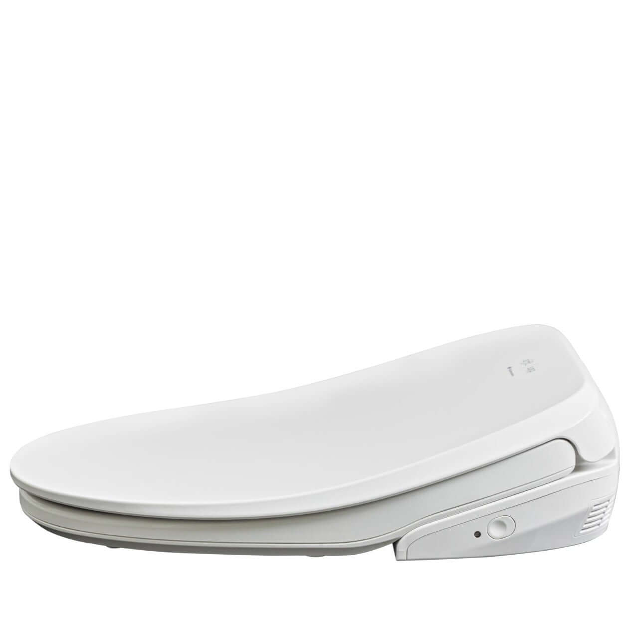 Soft Spa 9500 Bidet Toilet Seat