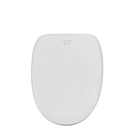 Soft Spa 9500 Bidet Toilet Seat