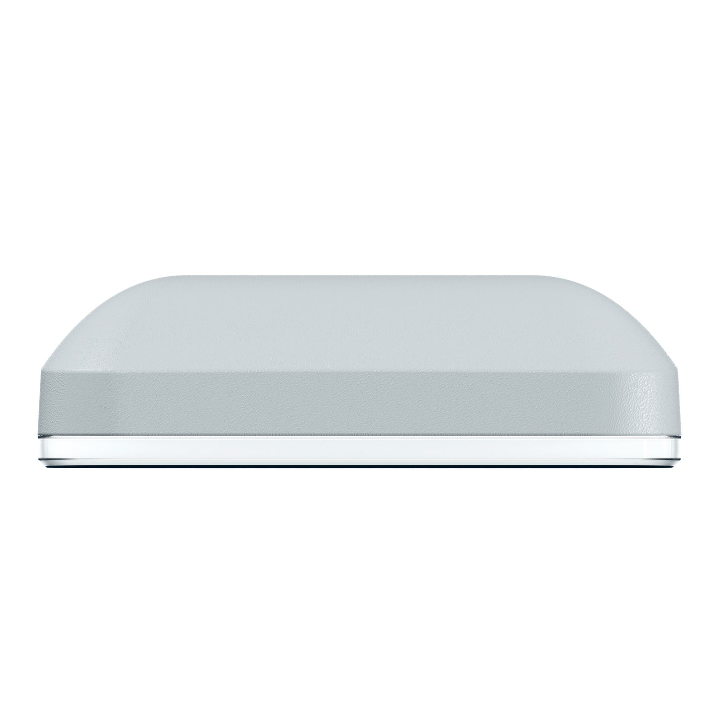 Duravit SensoWash Classic Starck Bidet Toilet Seat, White 613000011001300