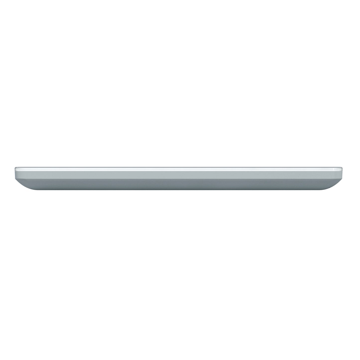 Duravit SensoWash u Integrated Bidet Toilet, Floor-Mounted White 622000011001300