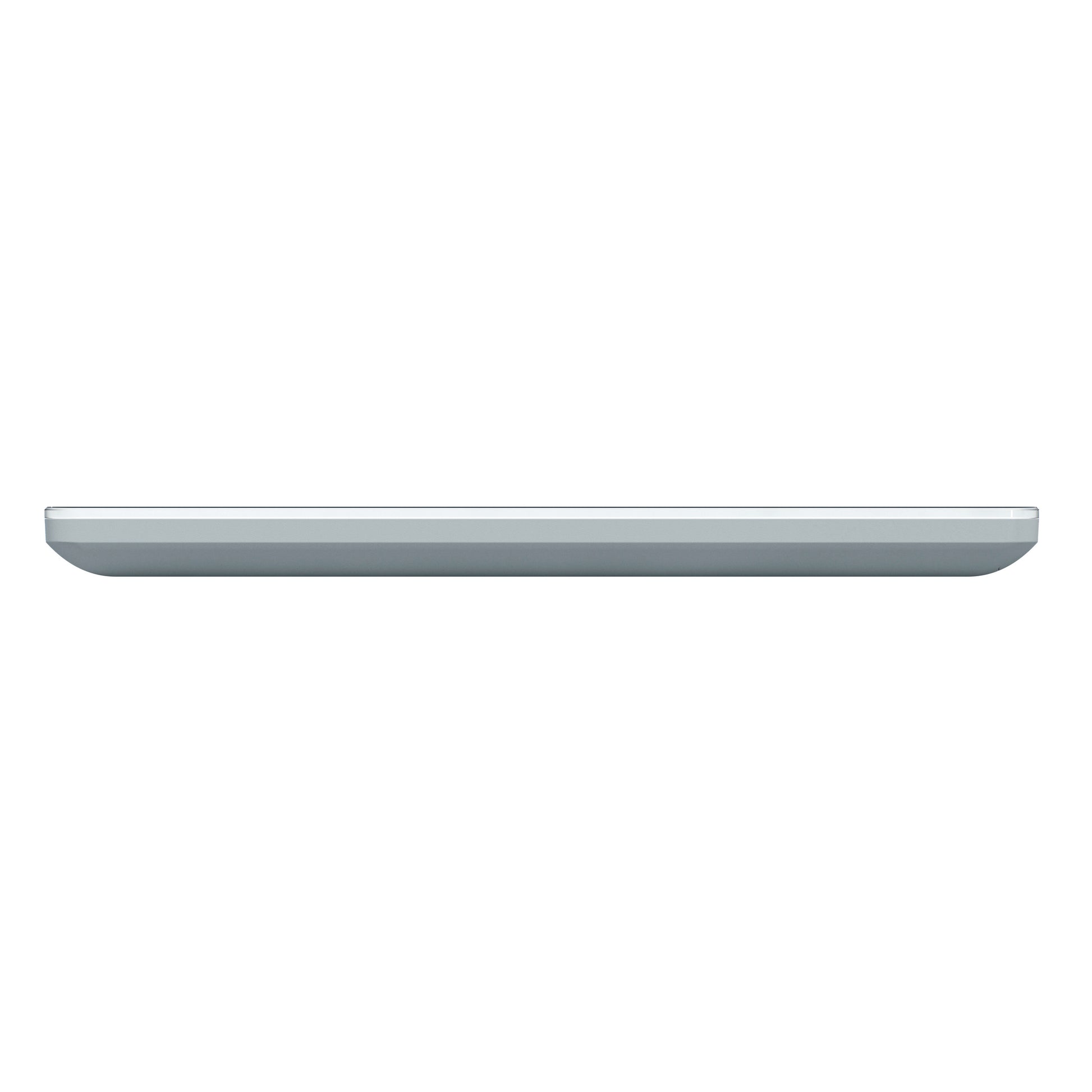 Duravit SensoWash u Integrated Bidet Toilet, Floor-Mounted White 622000011001300