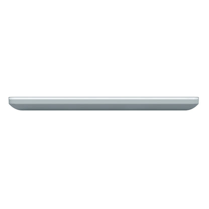 Duravit SensoWash u Integrated Bidet Toilet, Floor-Mounted White 622000011001300