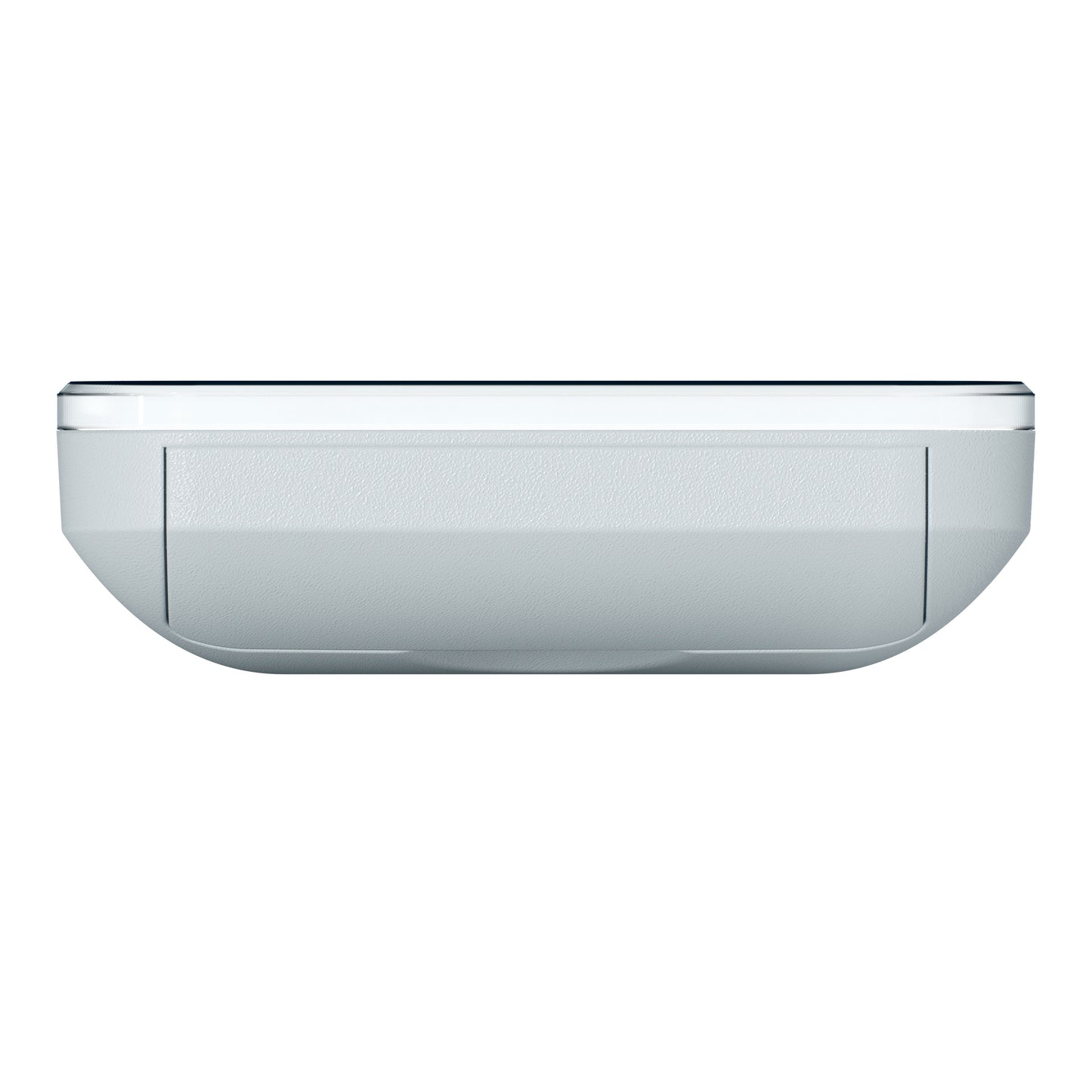 Duravit SensoWash u Integrated Bidet Toilet, Floor-Mounted White 622000011001300