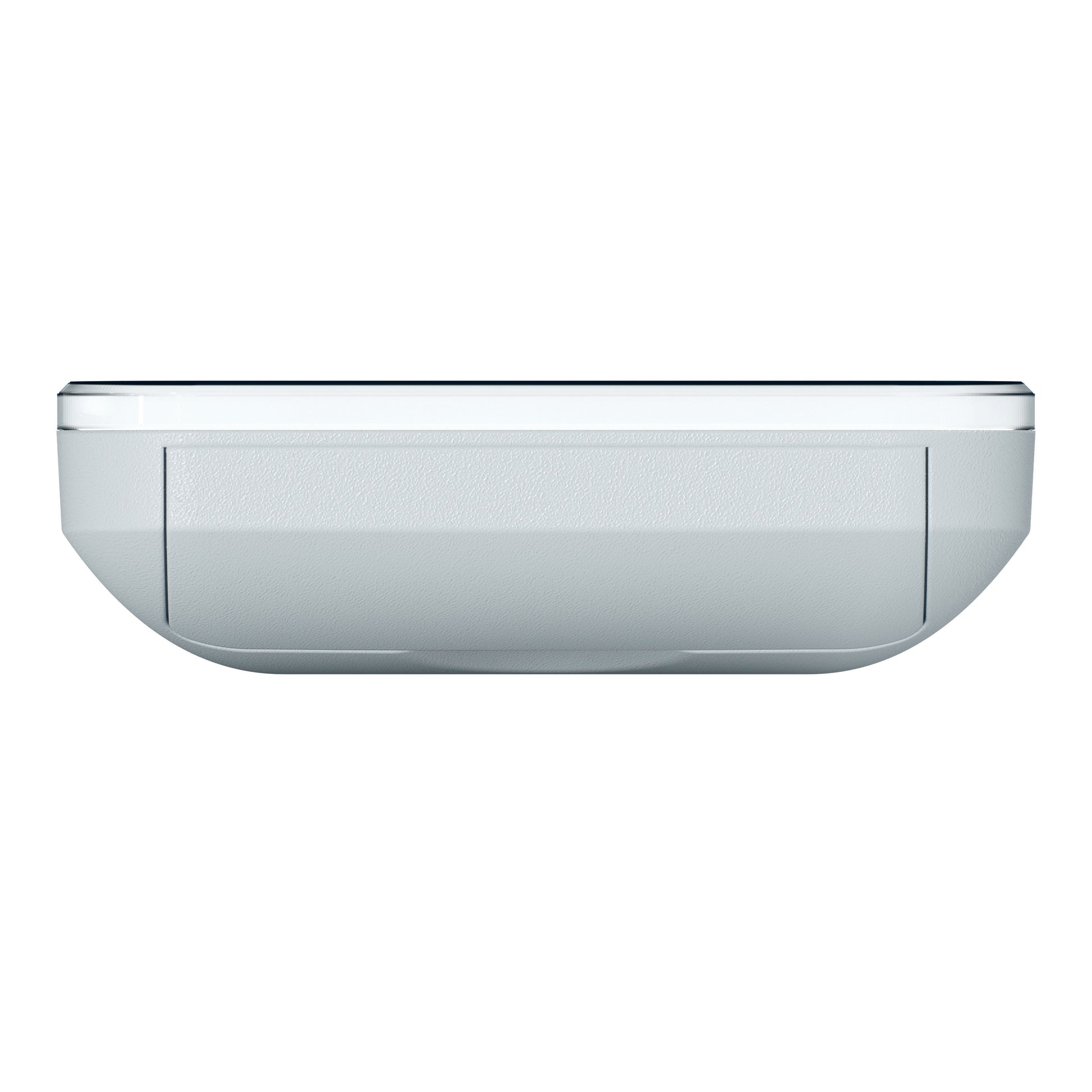 Duravit SensoWash u Integrated Bidet Toilet, Floor-Mounted White 622000011001300