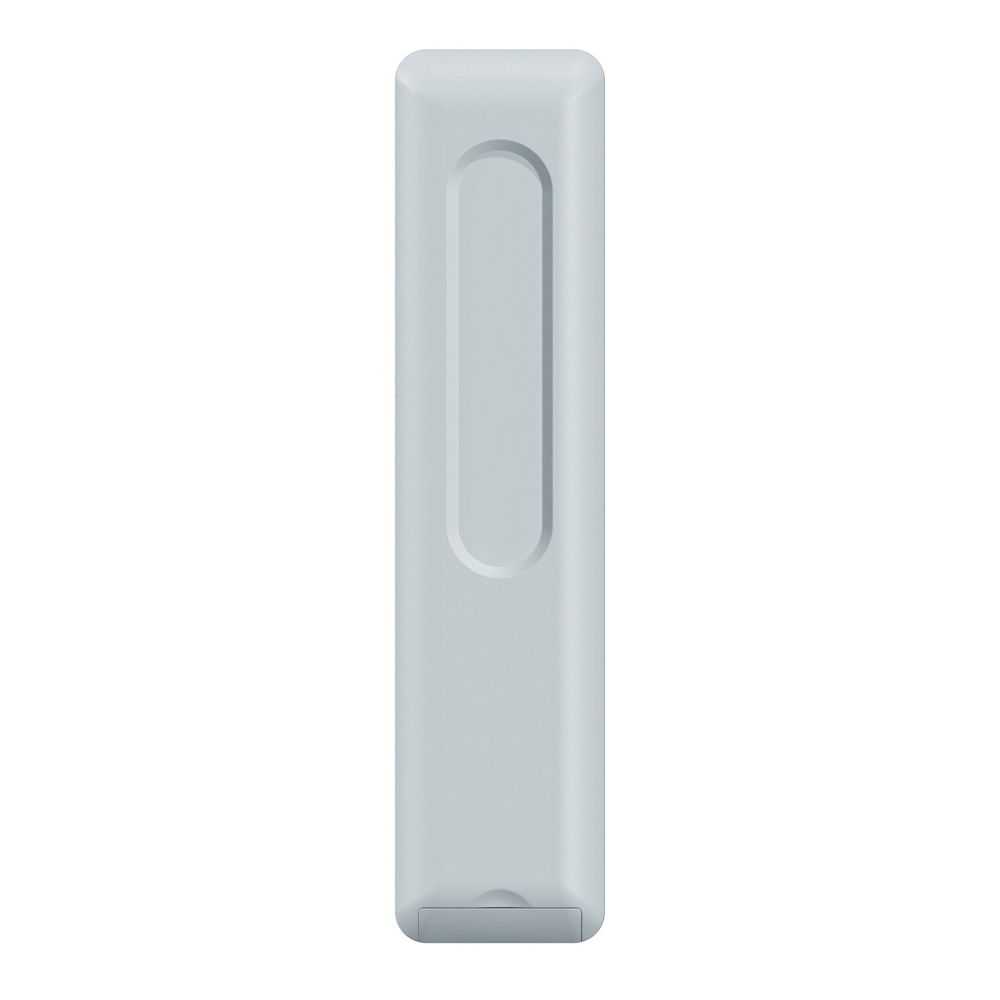 Duravit SensoWash u Integrated Bidet Toilet, Floor-Mounted White 622000011001300