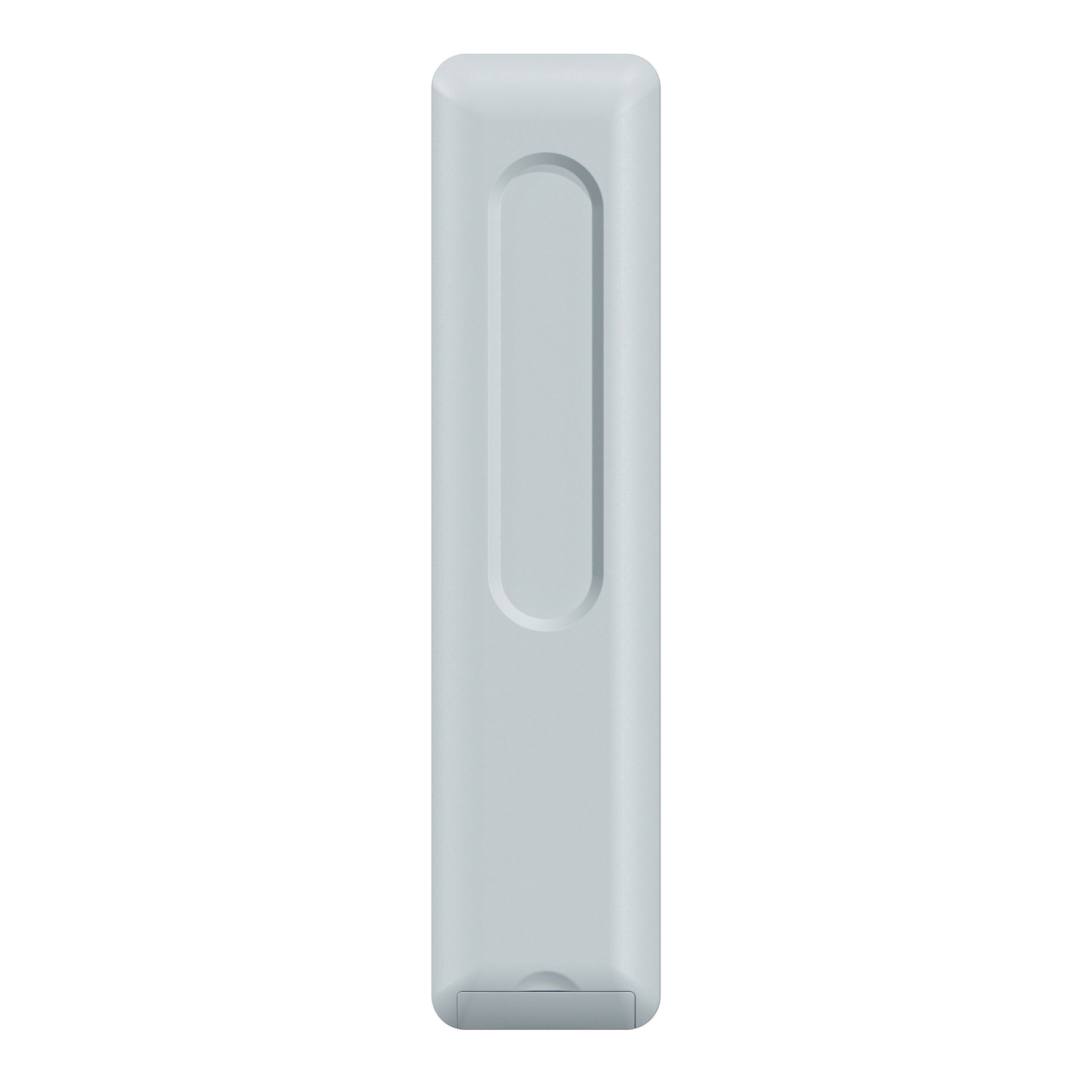 Duravit SensoWash u Integrated Bidet Toilet, Floor-Mounted White 622000011001300
