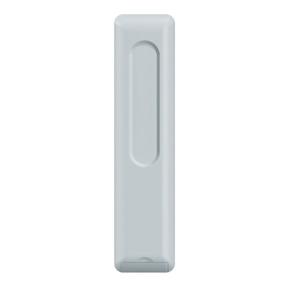 Duravit SensoWash u Integrated Bidet Toilet, Floor-Mounted White 622000011001300