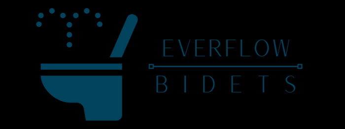 Why Buy From EverFlow Bidets