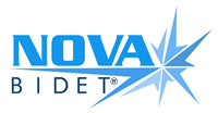 NOVA-Bidet-Logo