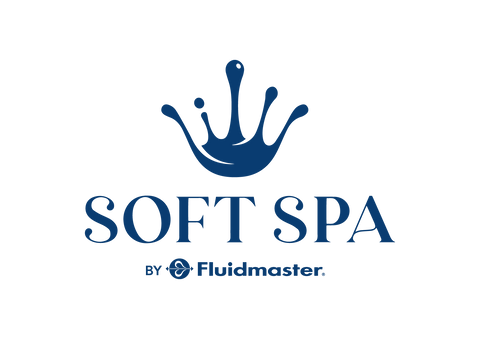 Soft Spa Logo