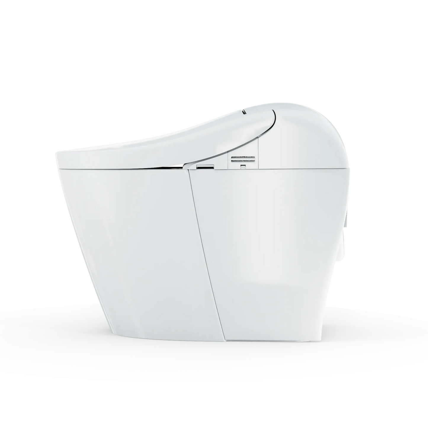 TOTO G5A Lite Smart Bidet Toilet MS7421CEMFG#01