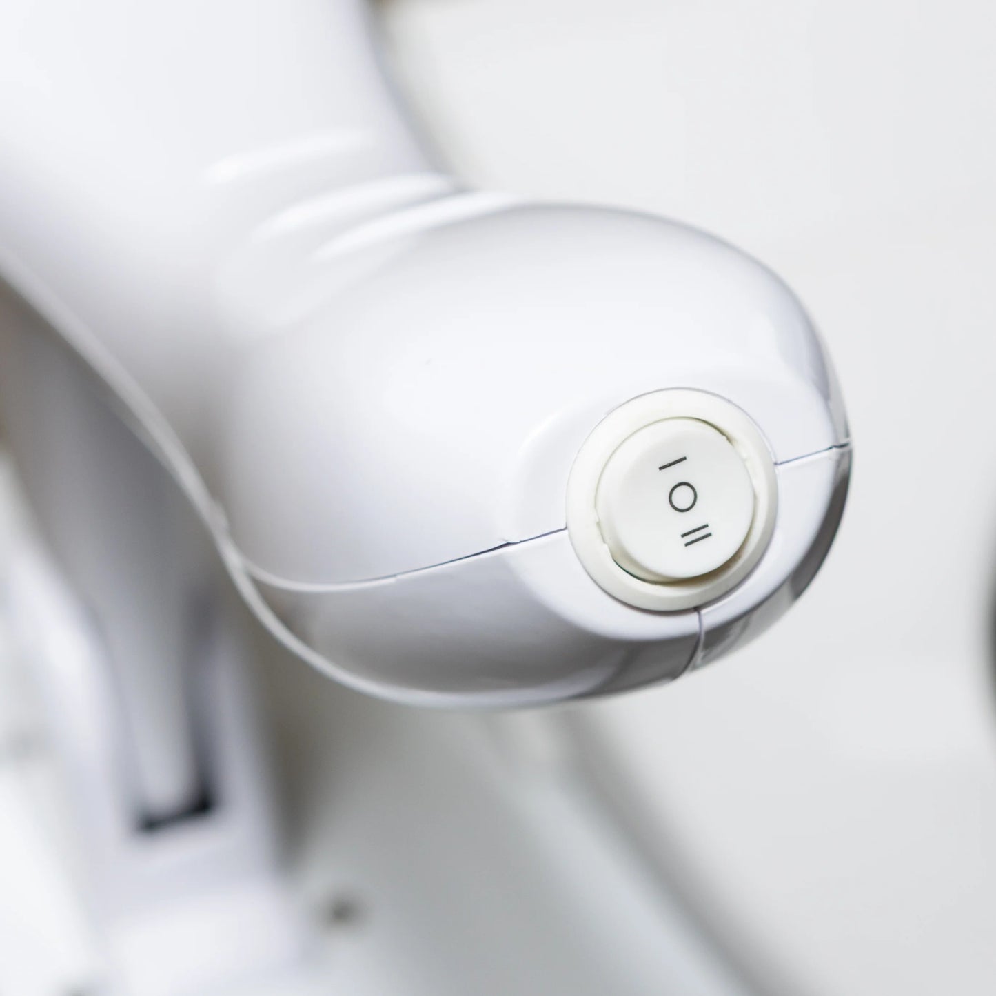 Dignity Lifts Bidet Toilet Lift