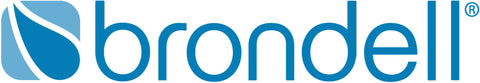 Brondell Bidet LOGO