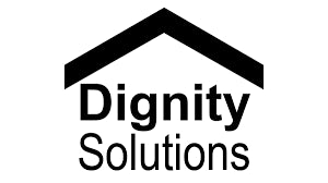 Dignity Solutions LOGO