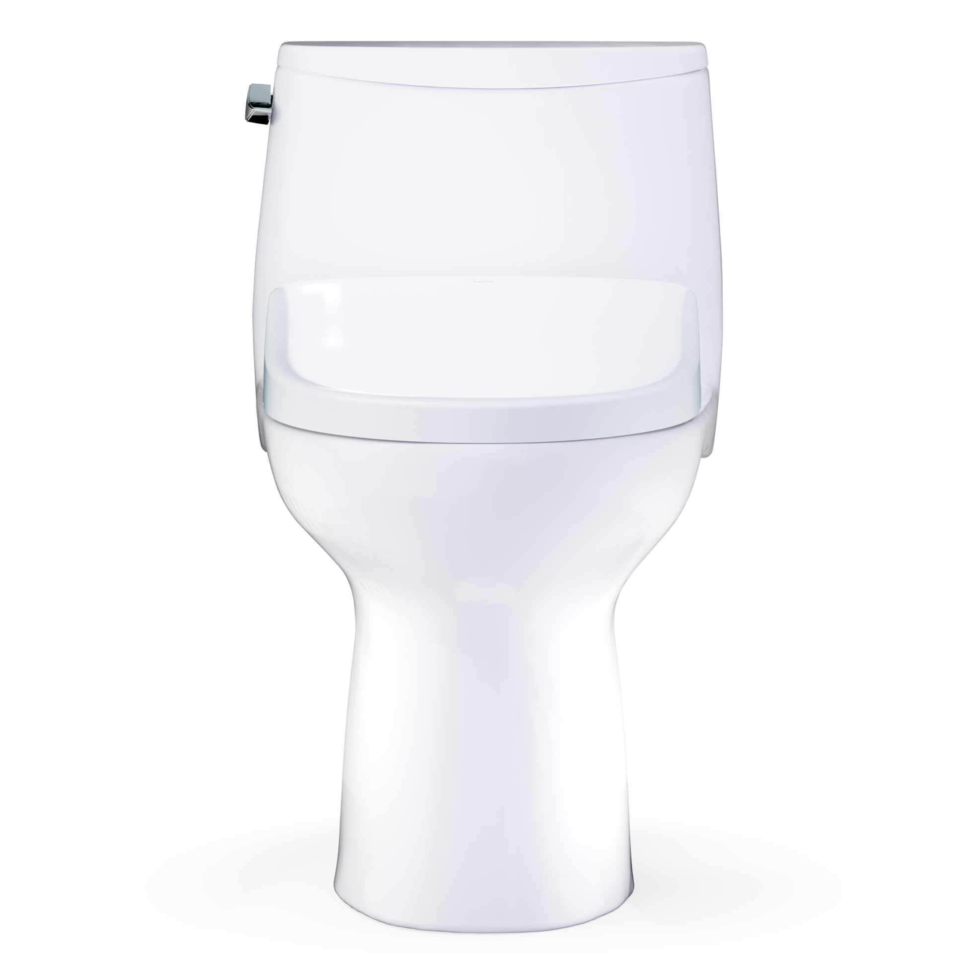 TOTO Ultramax S7 One-Piece 1.28 GPF MW6084726CEFG#01