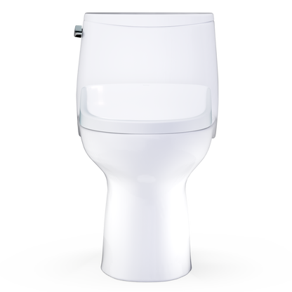 TOTO Ultramax S7 One-Piece 1.28 GPF MW6084726CEFG#01