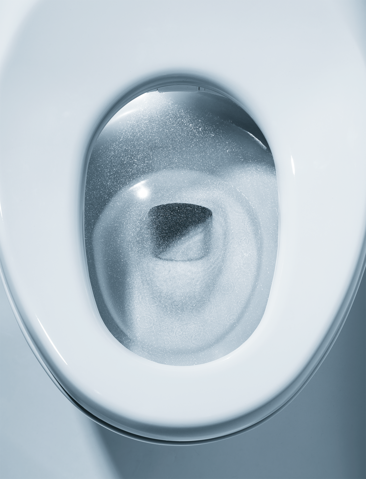 TOTO Neorest NX2 Integrated Bidet Toilet Dual Flush 1.0|0.8 GPF with EWATER+ MS903CUMFX#01