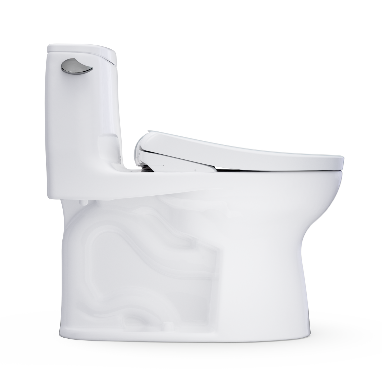 TOTO Ultramax S7 One-Piece 1.28 GPF MW6084726CEFG#01