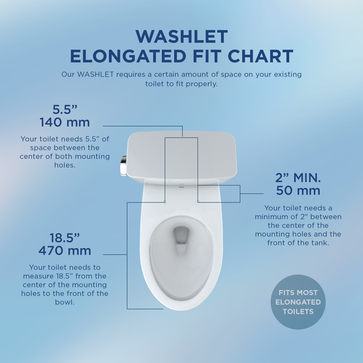 TOTO Washlet KS6 Electronic Bidet Toilet Seat with Instantaneous Water Heating, PREMIST and EWATER+ Wand Cleaning SW3946#01