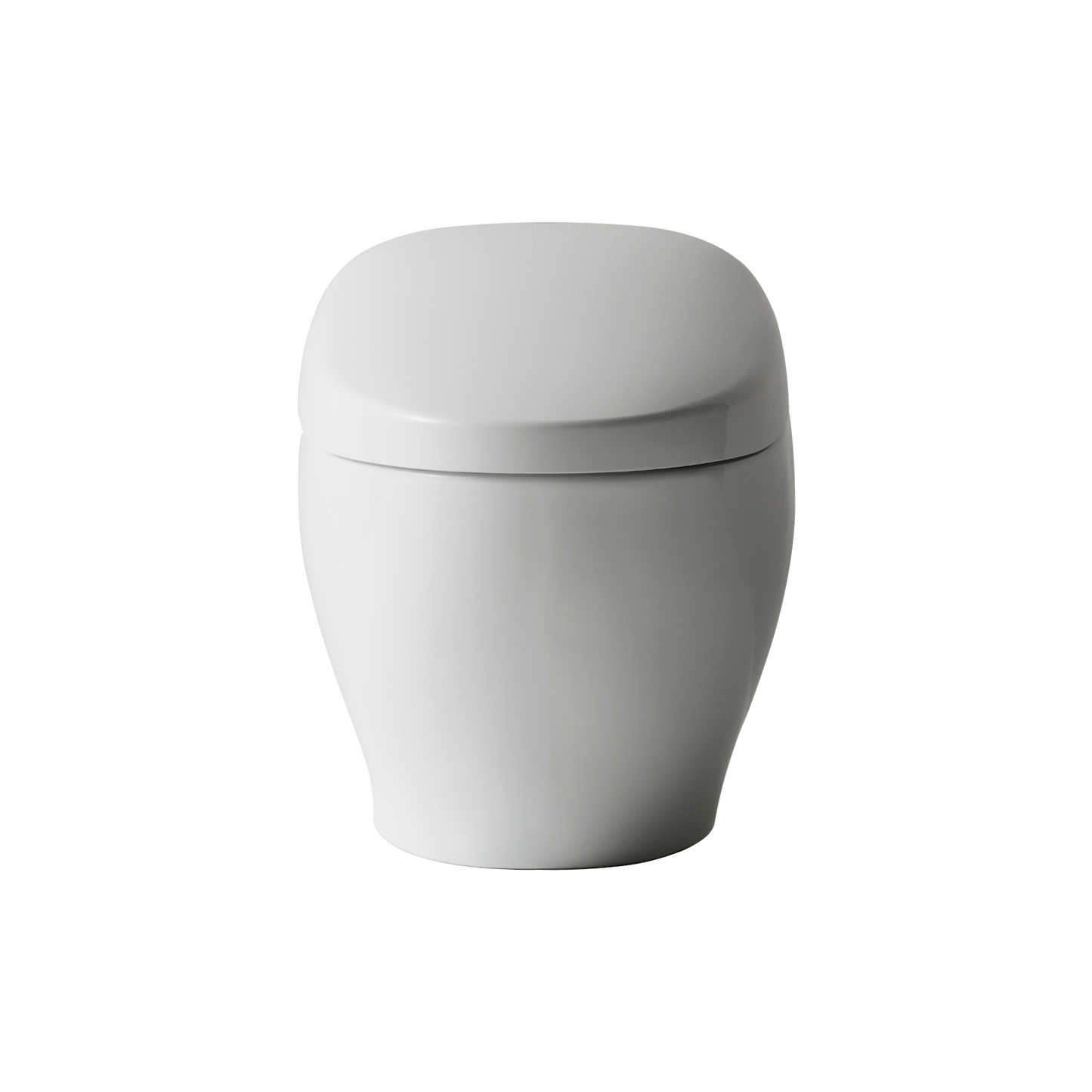 TOTO Neorest NX2 Integrated Bidet Toilet Dual Flush 1.0|0.8 GPF with EWATER+ MS903CUMFX#01