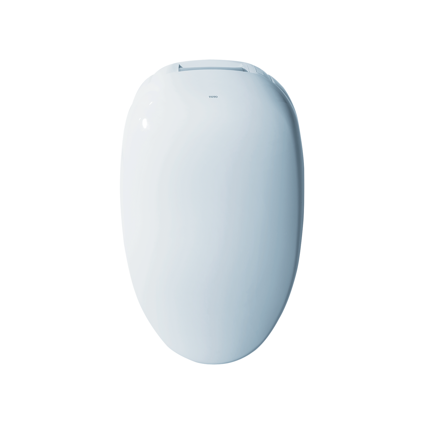 TOTO Neorest NX2 Integrated Bidet Toilet Dual Flush 1.0|0.8 GPF with EWATER+ MS903CUMFX#01