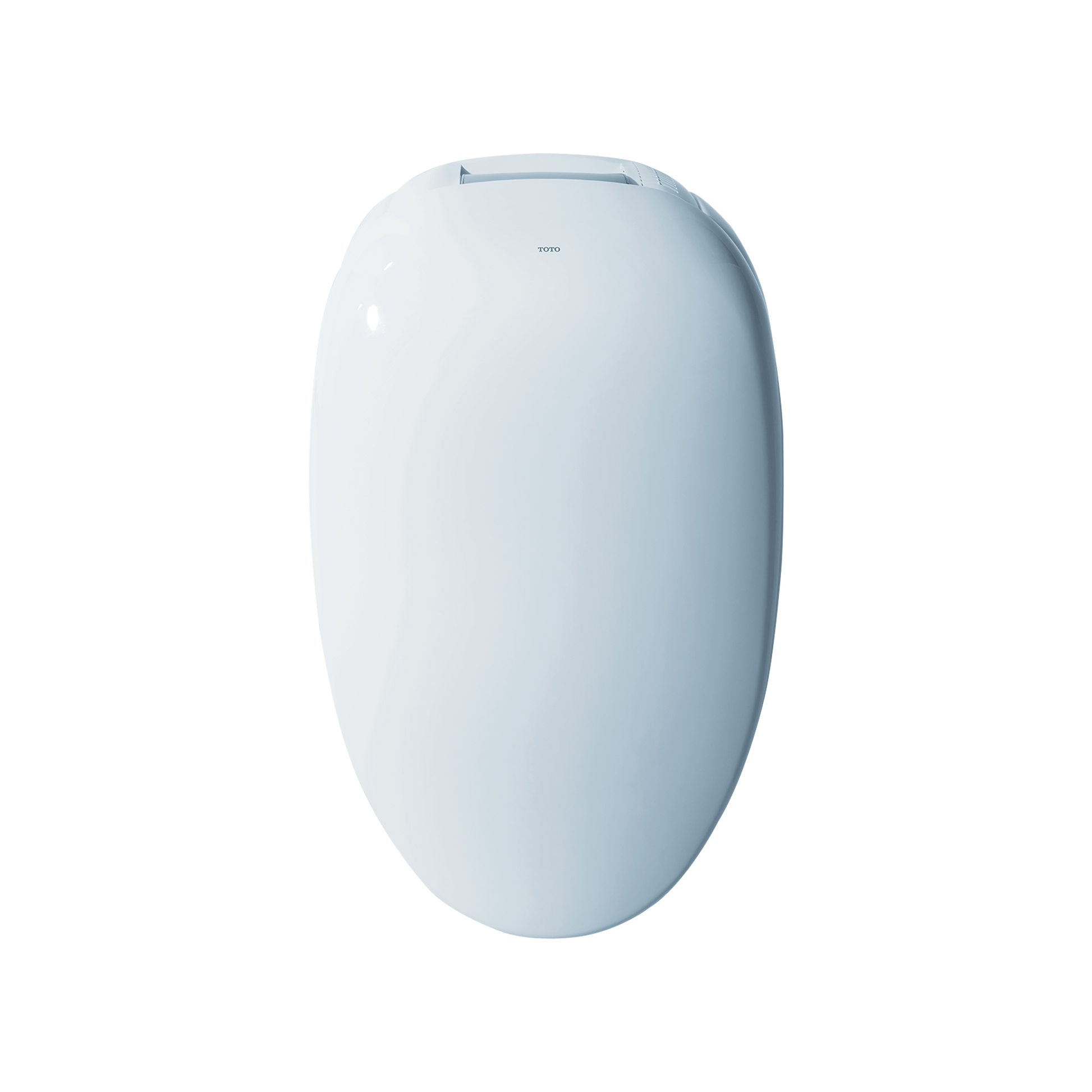 TOTO Neorest NX2 Integrated Bidet Toilet Dual Flush 1.0|0.8 GPF with EWATER+ MS903CUMFX#01