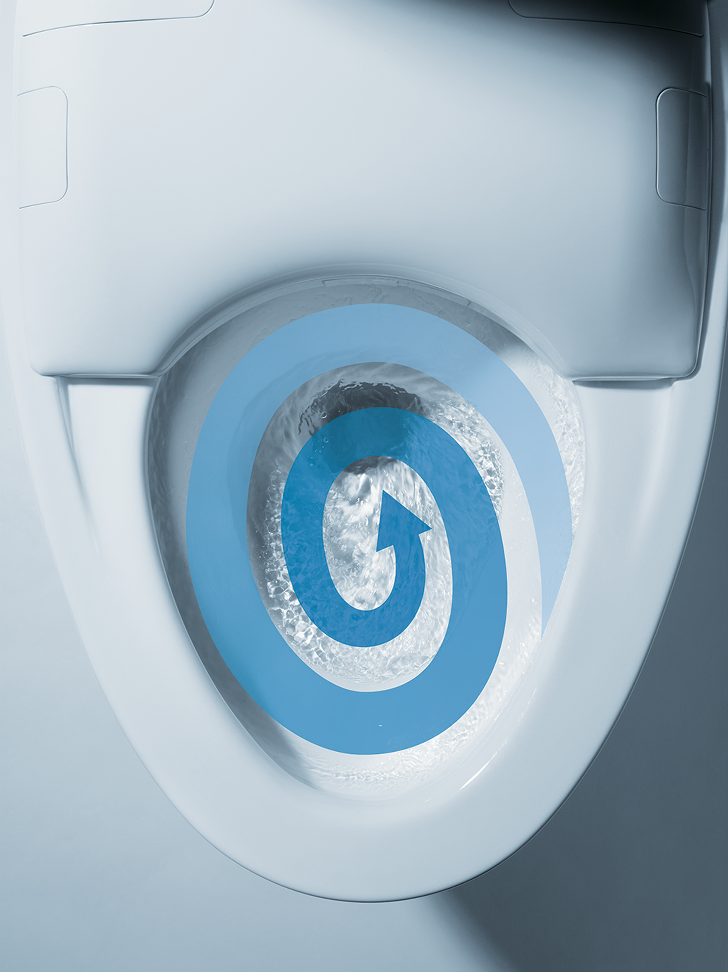 TOTO Neorest NX2 Integrated Bidet Toilet Dual Flush 1.0|0.8 GPF with EWATER+ MS903CUMFX#01