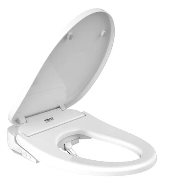 Eco-NOVA Bidet Toilet Seat