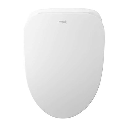 Eco-NOVA Bidet Toilet Seat