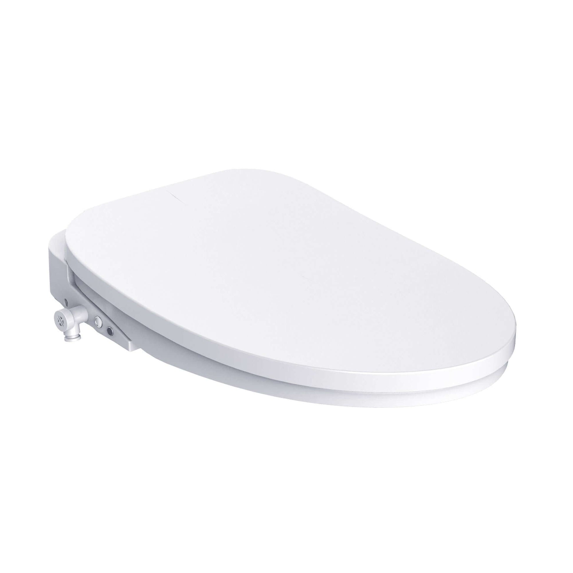 Eco-NOVA Bidet Toilet Seat