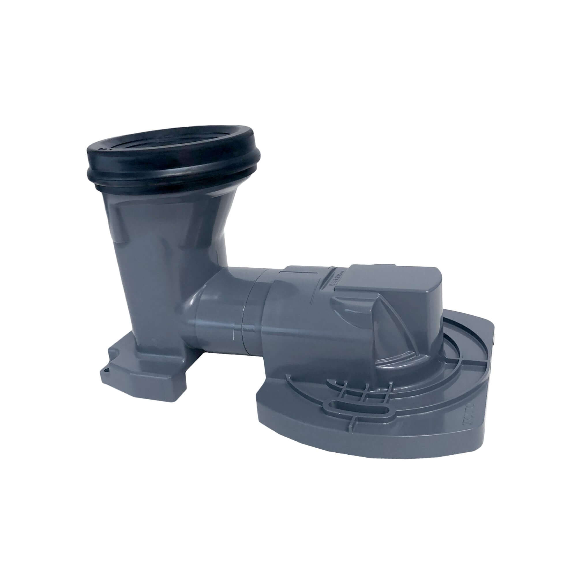 Urinal Adapter TOTO 10