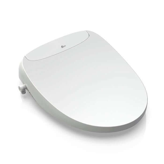 Bio Bidet DLS Discovery Bidet Toilet Seat