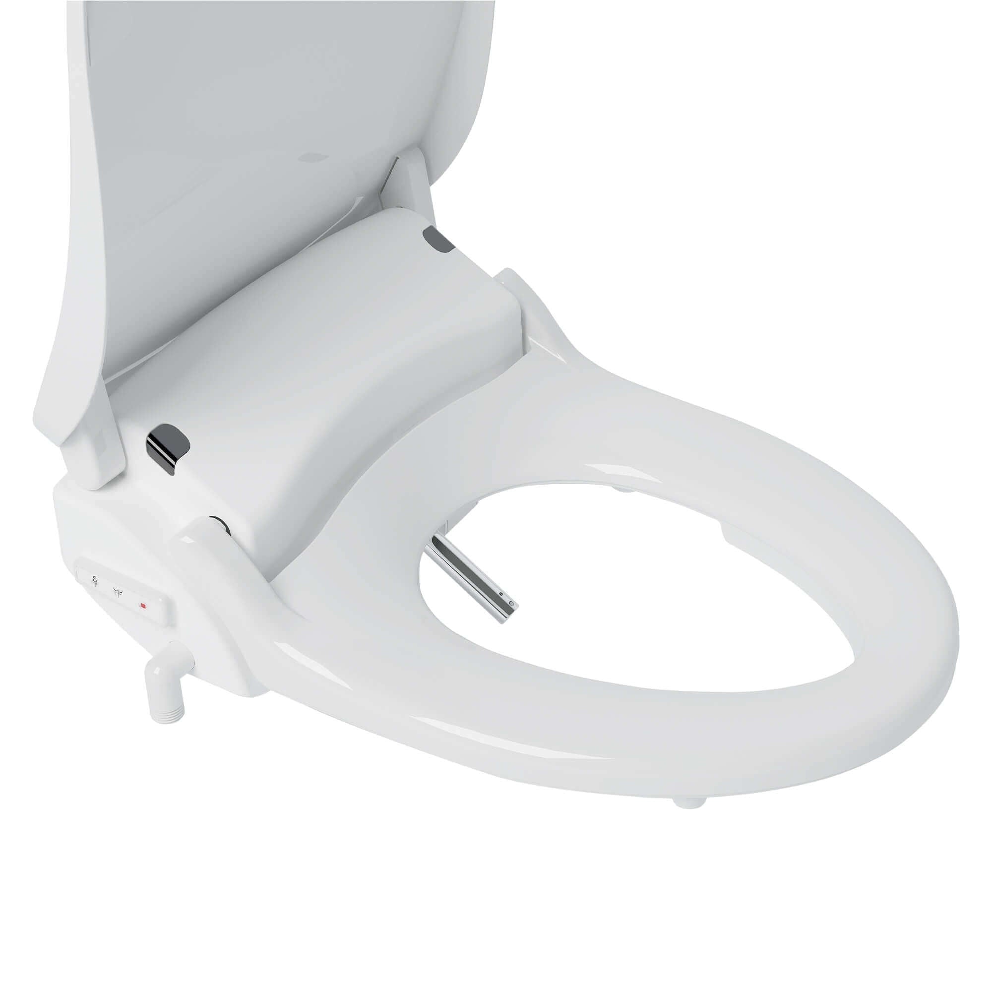https://everflowbidets.com/cdn/shop/products/bidet-seats-bio-bidet-slim-three-bidet-toilet-seat-with-oscillating-self-cleaning-nozzle-nightlight-turbo-wash-and-wireless-remote-controls-5.progressive.jpg?v=1678140281