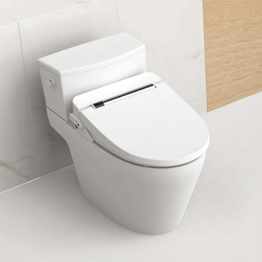 VOVO Stylement Bidet Toilet Seat | VB-4000SE | VB-4100SR