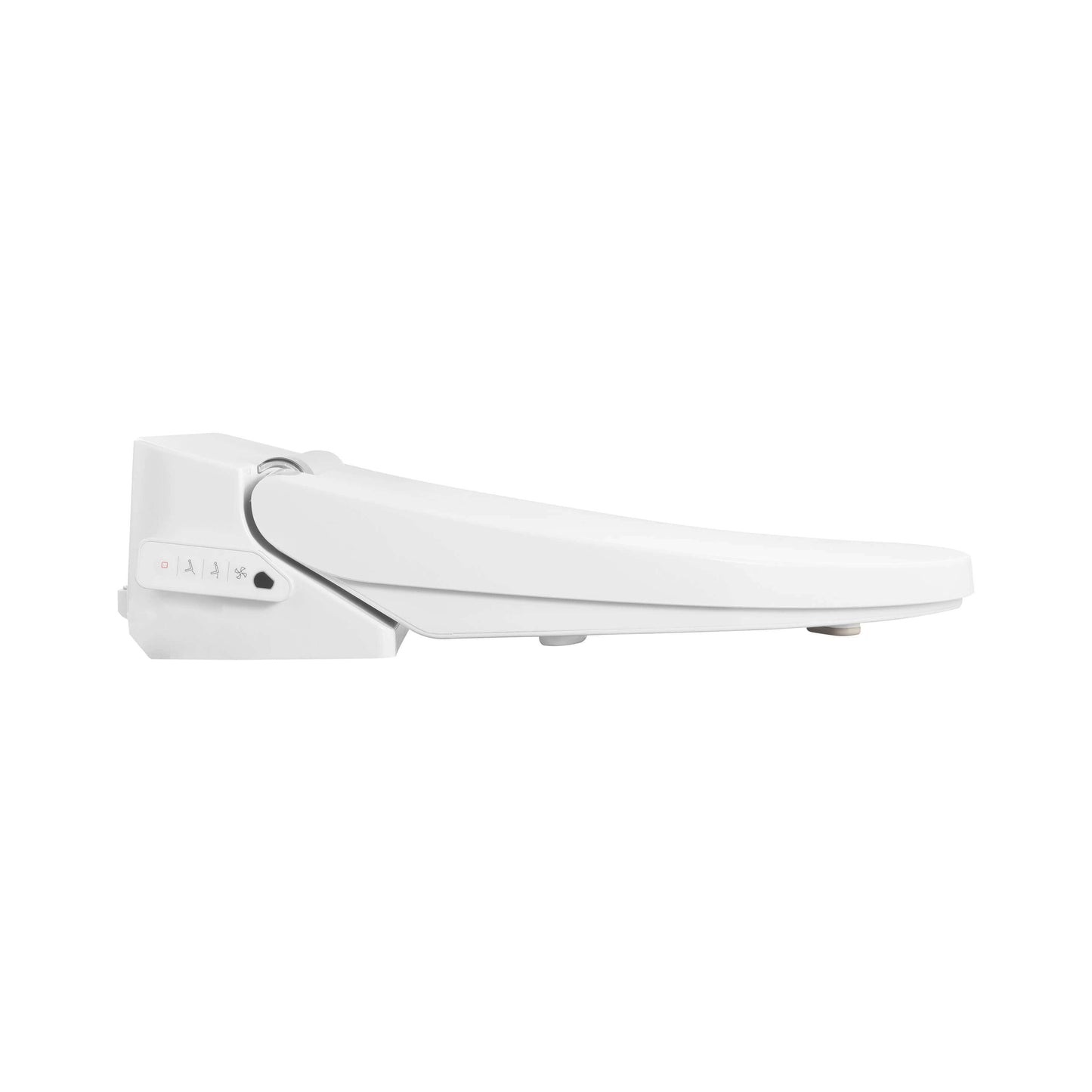 VOVO Stylement Bidet Toilet Seat | VB-4000SE | VB-4100SR