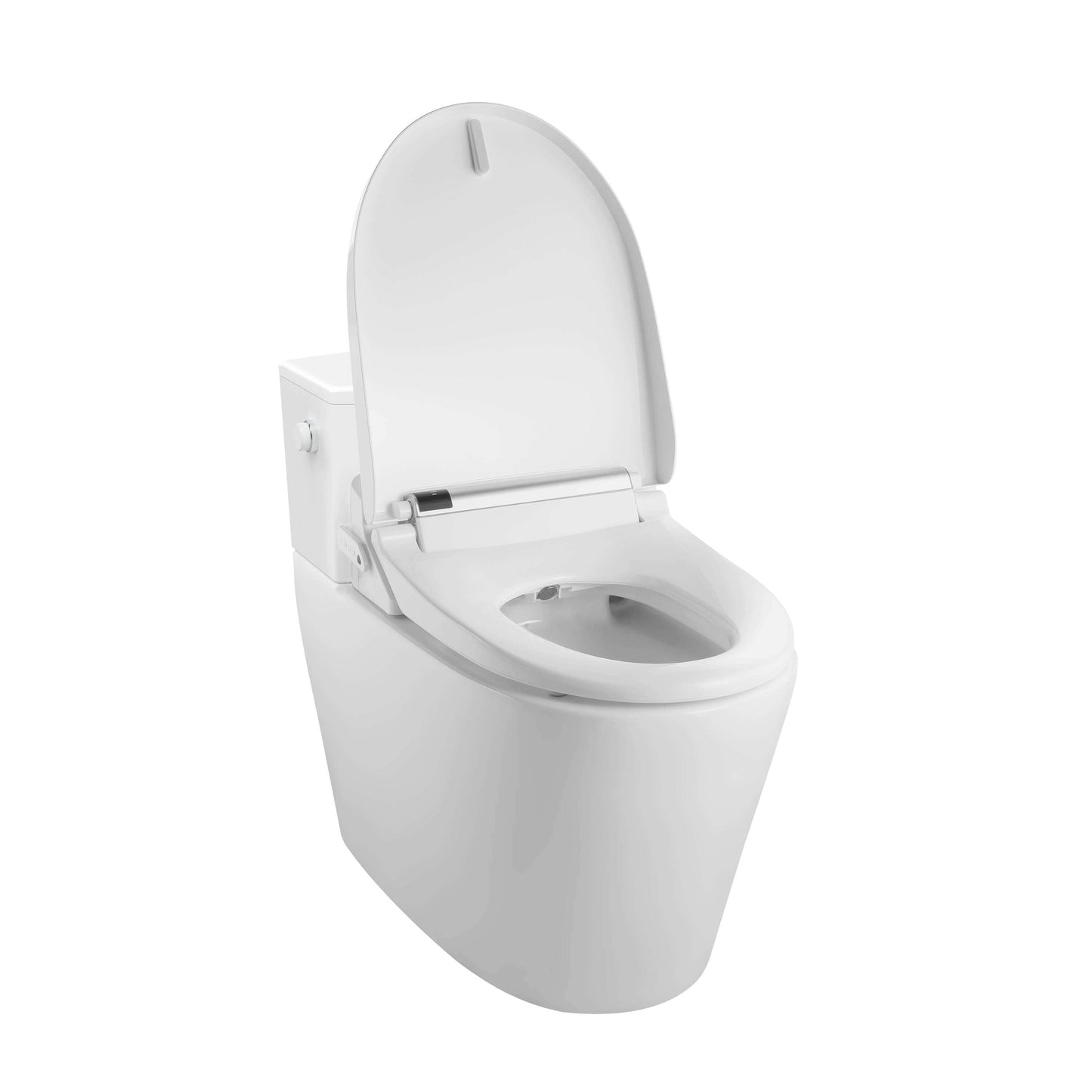 VOVO Stylement Bidet Toilet Seat | VB-4000SE | VB-4100SR