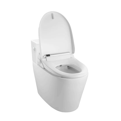 VOVO Stylement Bidet Toilet Seat | VB-4000SE | VB-4100SR