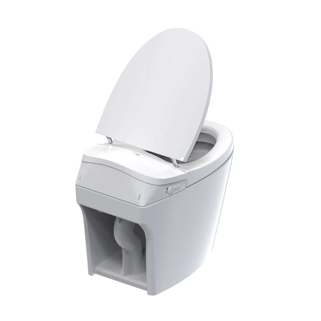 Bio Bidet DLX Discovery Bidet Toilet